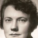 mgr Zofia Bilińska - chemia